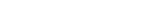 Logo Light